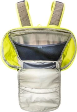 Tatonka City Pack 22 18 Tatonka City Pack 22 -Camping Equipment Store 1640253e 1280x1280