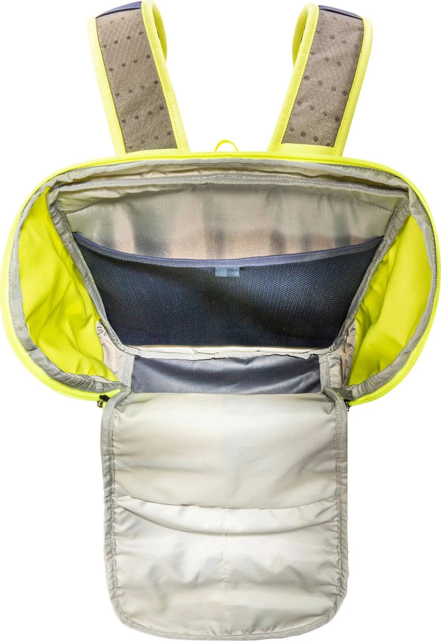 Tatonka City Pack 22 5 Tatonka City Pack 22 - Image 5