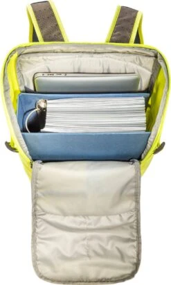 Tatonka City Pack 22 24 Tatonka City Pack 22 -Camping Equipment Store 1640253f pN3y 1280x1280