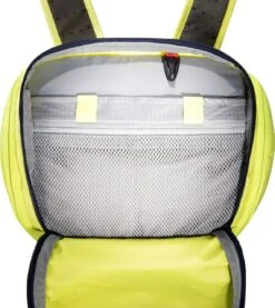 Tatonka City Pack 22 20 Tatonka City Pack 22 -Camping Equipment Store 1640253g 1280x1280