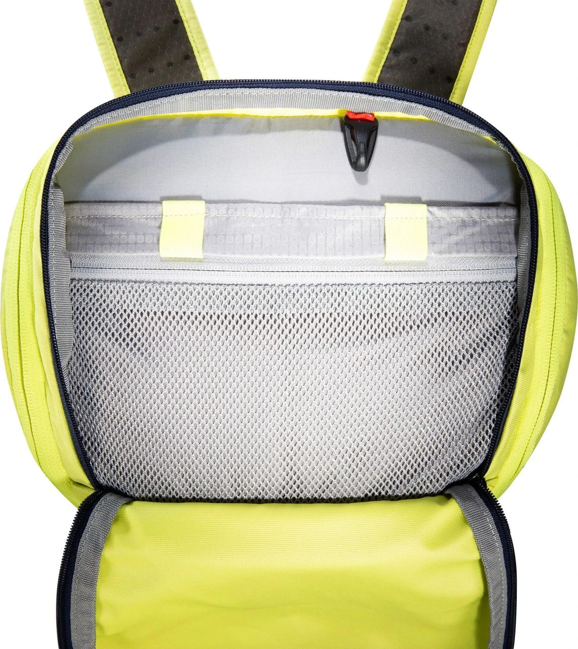 Tatonka City Pack 22 7 Tatonka City Pack 22 - Image 7