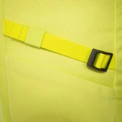 Tatonka City Pack 22 22 Tatonka City Pack 22 -Camping Equipment Store 1640253i 1280x1280