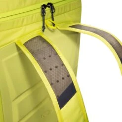 Tatonka City Pack 22 25 Tatonka City Pack 22 -Camping Equipment Store 1640253j smit 1280x1280