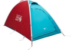 Mountain Hardwear AC 2 Tent