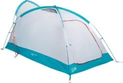 Camping Equipment Store 5 Camping Equipment Store -Camping Equipment Store 1830051 675 b 1280x1280