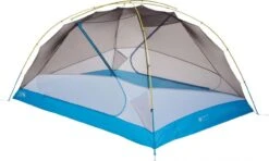Mountain Hardwear Aspect 3 Tent