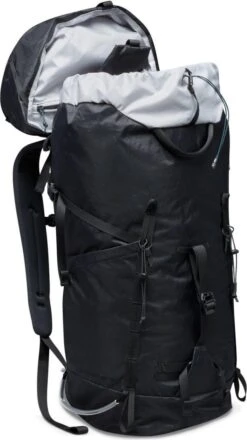 Mountain Hardwear Scrambler 35 Backpack -Camping Equipment Store 1830221 010 2 jpg 1280x1280