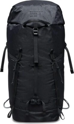 Mountain Hardwear Scrambler 35 Backpack
