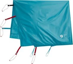 Mountain Hardwear ACI 3 Footprint