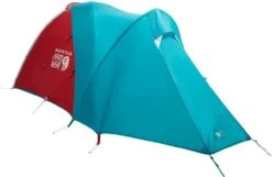 Mountain Hardwear AC 2 Vestibule
