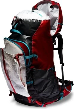 Mountain Hardwear AMG 105 Backpack -Camping Equipment Store 1882251 675 4 jpg 1280x1280