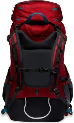 Mountain Hardwear AMG 75 Backpack -Camping Equipment Store 1882261 675 2 jpg 1280x1280