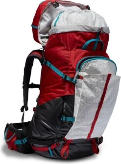 Mountain Hardwear AMG 75 Backpack -Camping Equipment Store 1882261 675 3 jpg 1280x1280