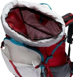 Mountain Hardwear AMG 75 Backpack -Camping Equipment Store 1882261 675 4 jpg 1280x1280