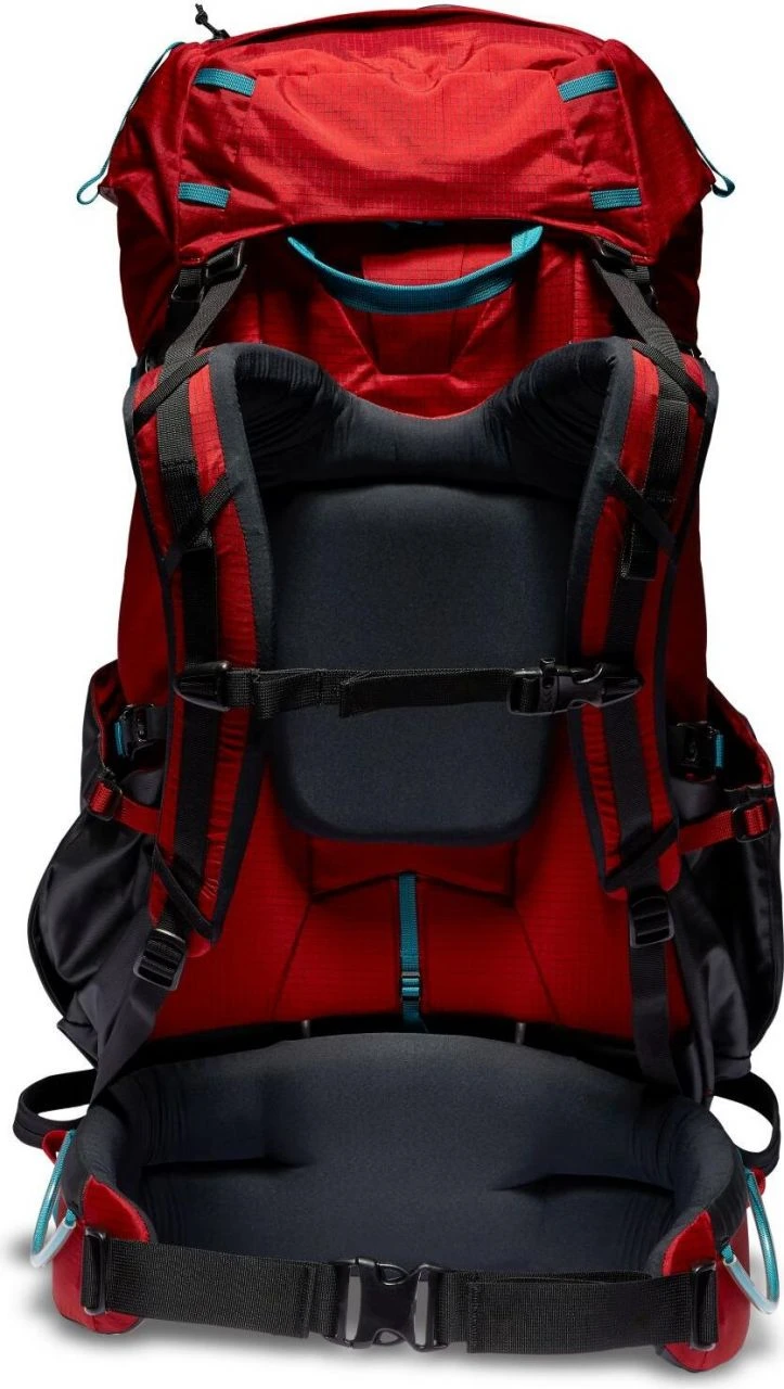 Mountain Hardwear AMG 55 Backpack 2 Mountain Hardwear AMG 55 Backpack - Image 2