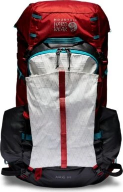 Mountain Hardwear AMG 55 Backpack