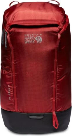 Mountain Hardwear J Tree 30 Backpack