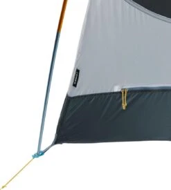 Camping Equipment Store 11 Camping Equipment Store -Camping Equipment Store 1920381 107 a8 1280x1280