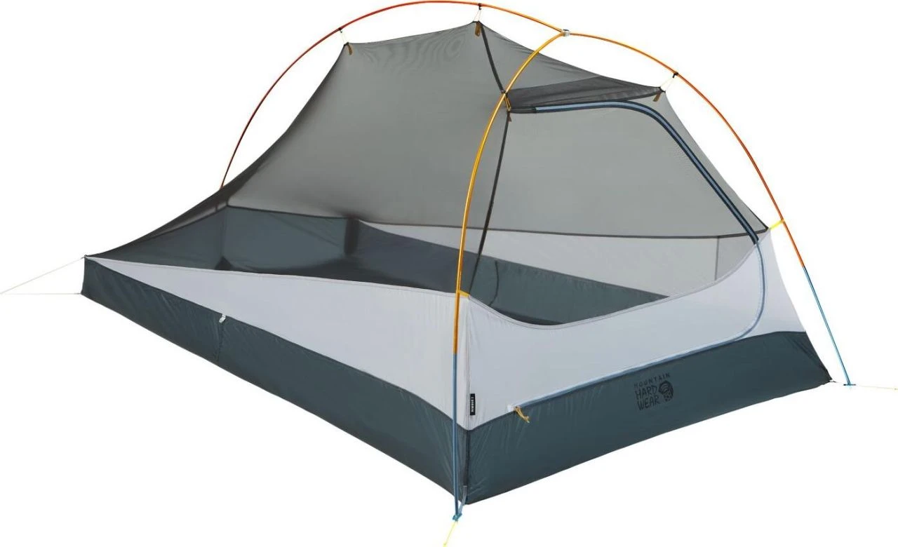 Mountain Hardwear Nimbus UL 2 Tent