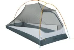 Mountain Hardwear Nimbus ul 1 Tent