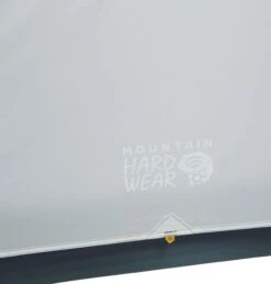 Camping Equipment Store 7 Camping Equipment Store -Camping Equipment Store 1920401 107 a8 1280x1280