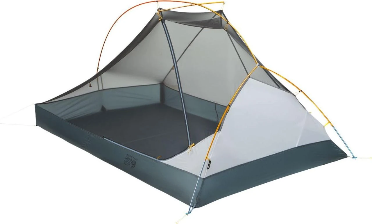 Mountain Hardwear Strato UL 2 Tent