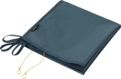 Mountain Hardwear Strato ul 2 Footprint