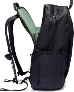 Mountain Hardwear Alcove 30 Backpack 9 Mountain Hardwear Alcove 30 Backpack -Camping Equipment Store 1921441 010 3 jpg 1280x1280