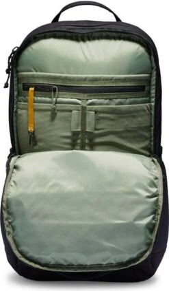 Mountain Hardwear Alcove 30 Backpack 11 Mountain Hardwear Alcove 30 Backpack -Camping Equipment Store 1921441 010 5 jpg 1280x1280