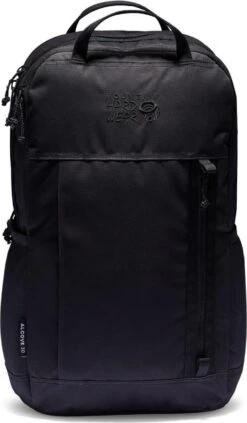 Mountain Hardwear Alcove 30 Backpack
