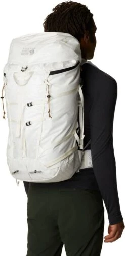 Mountain Hardwear Alpine Light 50 -Camping Equipment Store 1923661 100 2 jpg 1280x1280