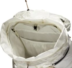 Mountain Hardwear Alpine Light 50 -Camping Equipment Store 1923661 100 6 jpg 1280x1280