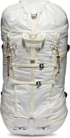 Mountain Hardwear Alpine Light 35