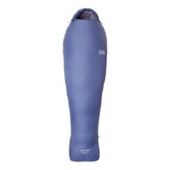 Mountain Hardwear Lamina W 30F/-1C Reg