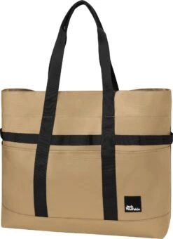 Jack Wolfskin 365 Shopper