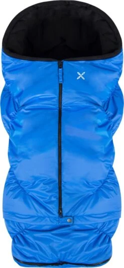 Montura Convert Sleeping Bag Baby