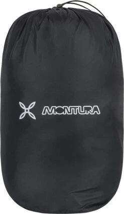 Montura Convert Sleeping Bag Baby 5 Montura Convert Sleeping Bag Baby -Camping Equipment Store 22WM MXSB04B 26 vd1 1280x1280