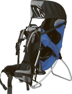 Bergans Kids Trekking