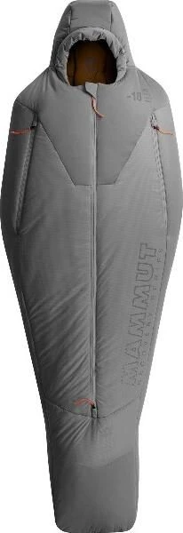Mammut Protect Fiber Bag -18C