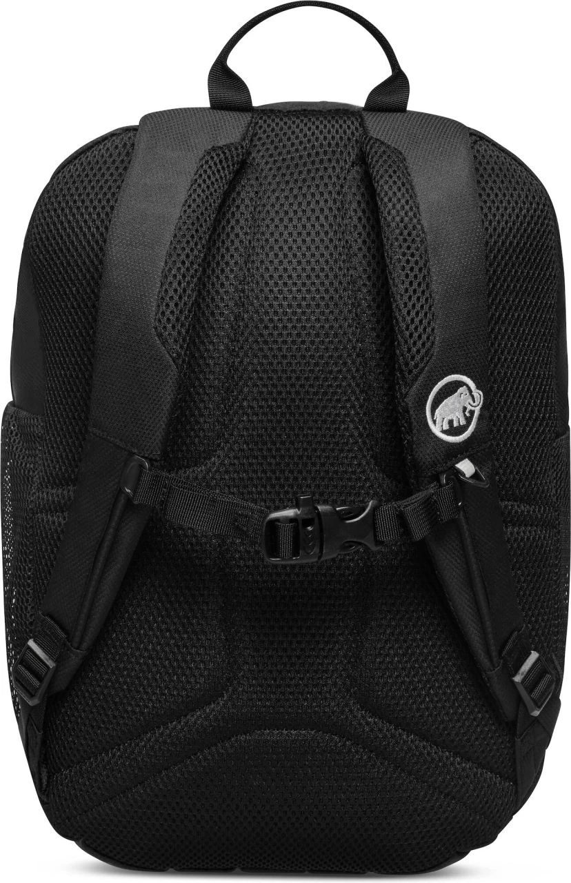 Mammut First Zip 2 Mammut First Zip - Image 2