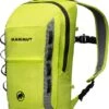 Mammut Neon Light
