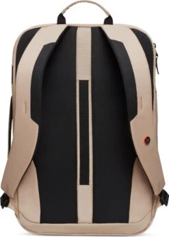 Mammut Seon Transporter 25 19 Mammut Seon Transporter 25 -Camping Equipment Store 2510 03911 7517 back 1280x1280