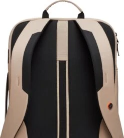 Mammut Seon Transporter 25 12 Mammut Seon Transporter 25 -Camping Equipment Store 2510 03911 7517 det 1 1280x1280