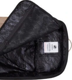 Mammut Seon Transporter 25 14 Mammut Seon Transporter 25 -Camping Equipment Store 2510 03911 7517 det 3 1280x1280
