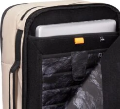 Mammut Seon Transporter 25 15 Mammut Seon Transporter 25 -Camping Equipment Store 2510 03911 7517 det 5 1280x1280