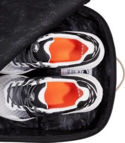 Mammut Seon Transporter 25 16 Mammut Seon Transporter 25 -Camping Equipment Store 2510 03911 7517 det 7 1280x1280