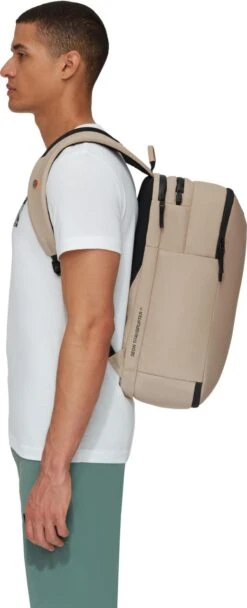 Mammut Seon Transporter 25 17 Mammut Seon Transporter 25 -Camping Equipment Store 2510 03911 7517 mod side 1280x1280