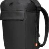 Mammut Seon Courier 20