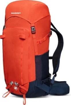Mammut Trion 35