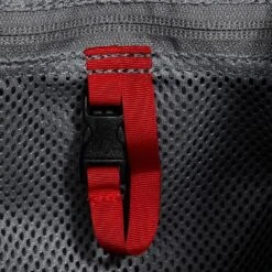 Mammut Trion Spine 50 7 Mammut Trion Spine 50 -Camping Equipment Store 2520 00840 5975 3 vDwV 1280x1280